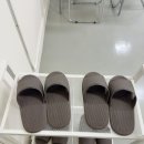 굴포천역(욱일아파트)(40519) | 부평속눈썹연장 추천｜굴포천역 LED연장 후기, 뷰티차르르 만족도 찐