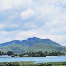 달천정미소 이미지