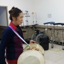 철원요양병원 이미지