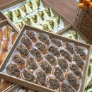 서울SOS지역아동센터 | 박스케이터링 : 동작구 나눔지역아동센터 단체간식 박스케이터링 후기