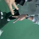 네네치킨 하동점 | 이번주만 아니 내일까지만 아니오늘만...견뎌 그냥 11월 지나가있을꺼야 지나간 11월음 찾아서