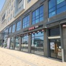 역대짬뽕 세종점 이미지