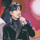 참댄스 이미지