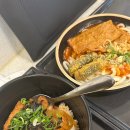 역전우동 화명역점 이미지