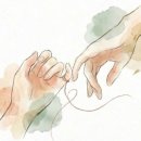 (주)그르르르게임스튜디오 | [해운대 미용실 추천] 디바인즈헤어스튜디오 역대급 설날이벤트 '복' 뽑기이벤트 리얼 후기!