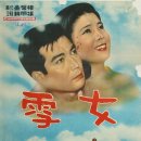 강건너 등불(정훈희) 이미지