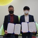 교하청소년문화의집 이미지