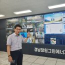 태양무역 이미지