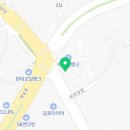 타이어K김제총판 네이버블로그