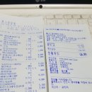 7월 봉사정산 이미지