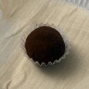 만물상회 | 강서구 두쫀쿠 맛집 비교 배달까지 솔직후기