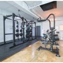 메꿀다이어트 GYM 망포점 | 망포동 헬스장 <메꿀다이어트짐 피트니스 PT 망포점>를 고민하고 있다면 다짐어플로 가격비교하고 할인...