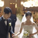 입장로 | 대구 파라다이스웨딩, 실제 다녀본 후기와 본식 사진 포인트