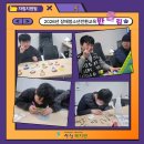 반올림교육 - 강남구 선릉로72길 8 | 반올림교육