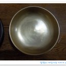 홍두깨국시집 이미지