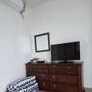 레드벨 펜션 | [공지] 대천해수욕장 오션뷰 펜션 추천! '콜버튼 펜션' 사케 패키지 후기