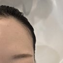 심미용실 - 목포시 | 청담동 미용실 추천 클라우티 청담 레이어드컷 톤다운 염색 후기