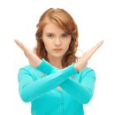 동안나라의원 이미지