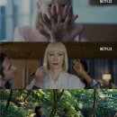 옥자카페 이미지