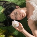 넌트스튜디오 이미지