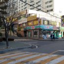 CU 서희스타힐스점 네이버블로그