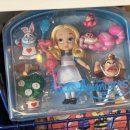 스테이위드유(stay with you) 이미지