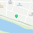 덕산비전스크린골프 이미지