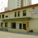 김천시립도서관 이미지