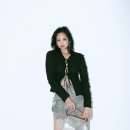 태하