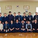 창원검도관 이미지