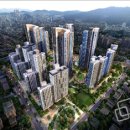 면목도시개발 이미지