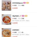 봄날김밥 이미지