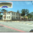 남원 석돈 이미지