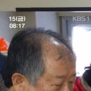 인간극장 출연하신 시골오리님 이미지