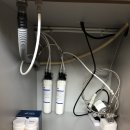 에이치에이치컴퍼니 이미지