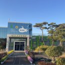 고성디자인