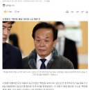 ‘정진상에 로비’ 김인섭, 징역 5년 확정…백현동 비리 대법 첫 판결 이미지