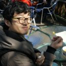 비안도초 이미지