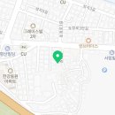 이안커뮤니케이션즈