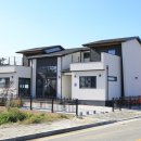 세미세라믹 이미지