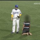 초록커피