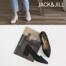 J1541 쇼핑하우