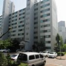 청솔이비인후과의원 이미지