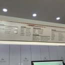봉봉키즈천안아산점 이미지