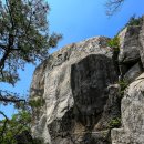 마애불화장실 이미지