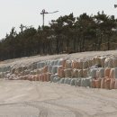 상맹방1리 이미지