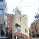 청파책가도 이미지