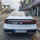 렌트119