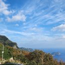 섬목 관음도 이미지