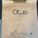 구미여인숙 이미지